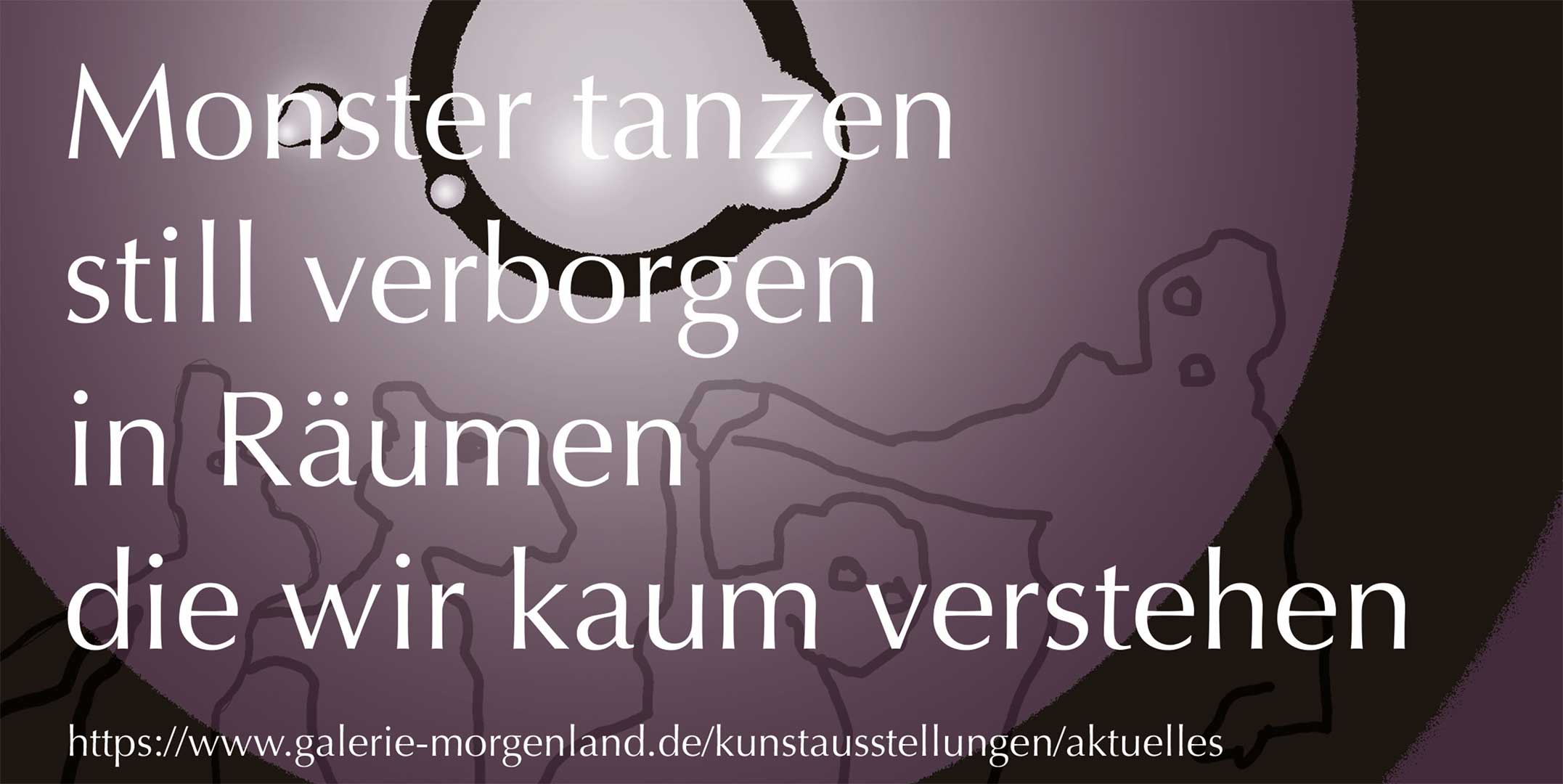 Galerie-Morgenland2025-beidseitig-1