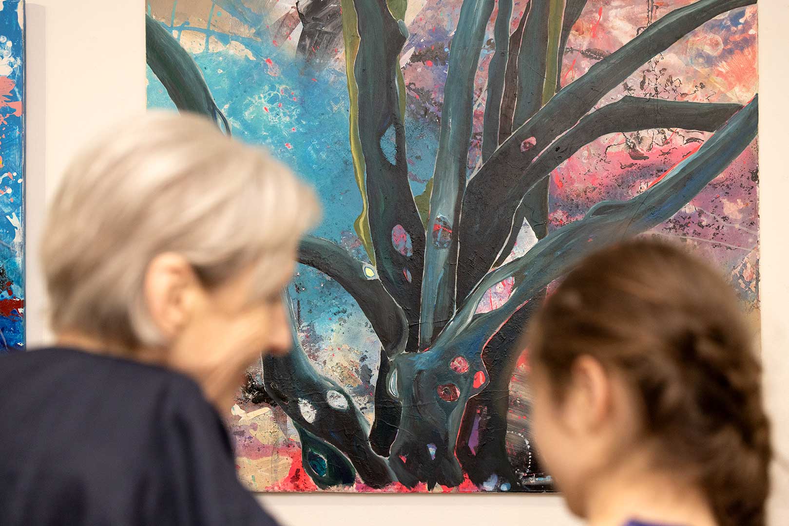 1T3A5755_Petra_Katrin-Schöning_Photography_unbearbeitet