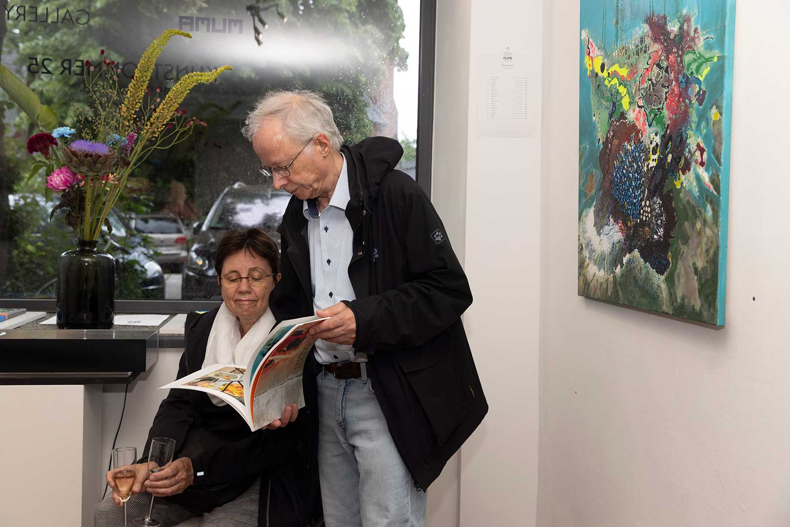 1T3A5793_Petra_Katrin-Schöning_Photography_unbearbeitet