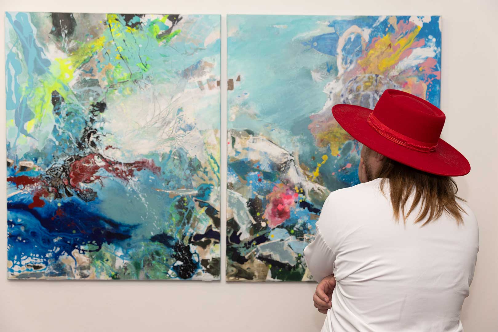 1T3A5799_Petra_Katrin-Schöning_Photography_unbearbeitet