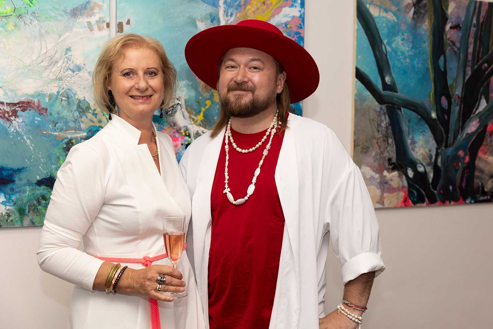 1T3A5804_Petra_Katrin-Schöning_Photography_unbearbeitet