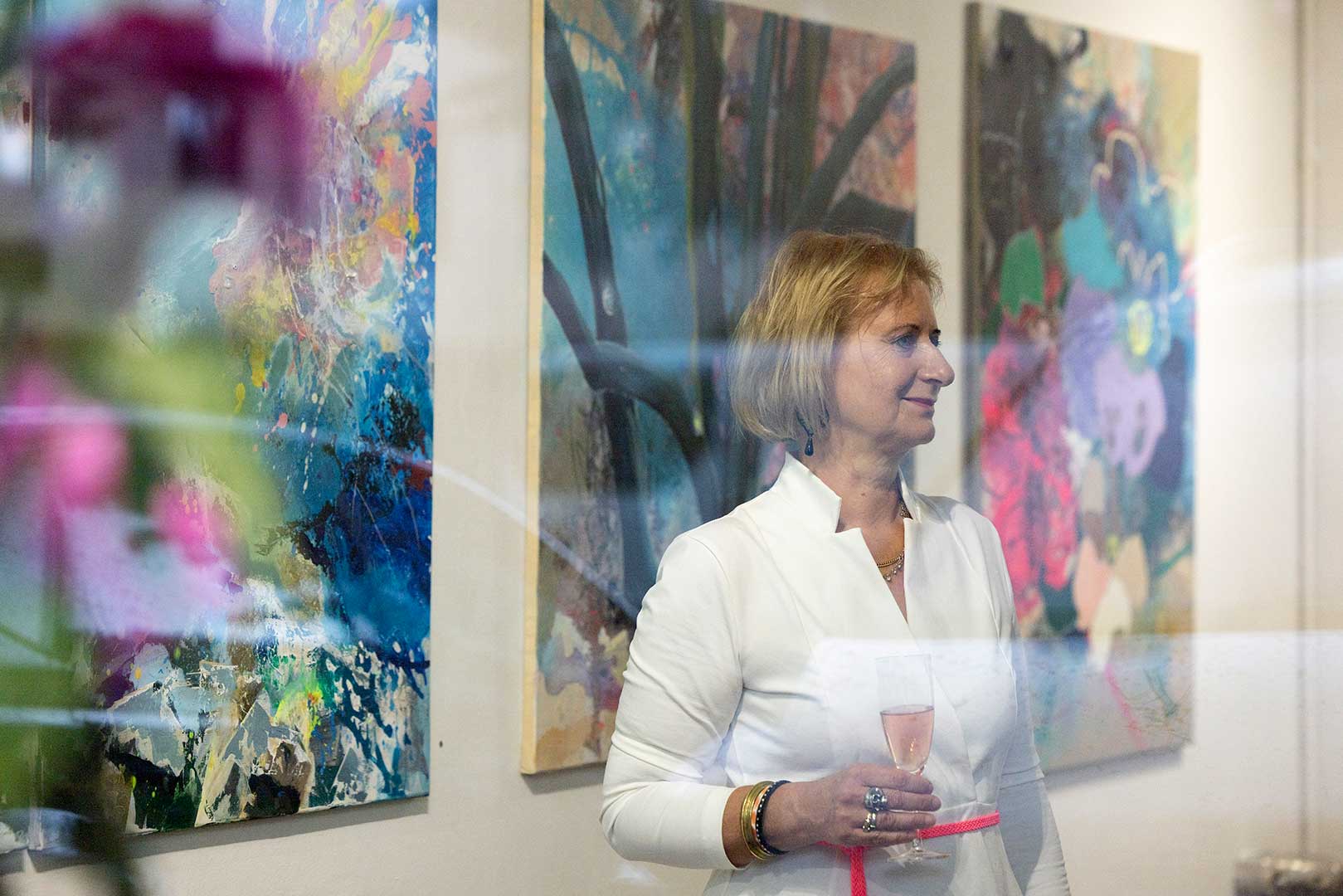 1T3A5830_Petra_Katrin-Schöning_Photography_unbearbeitet