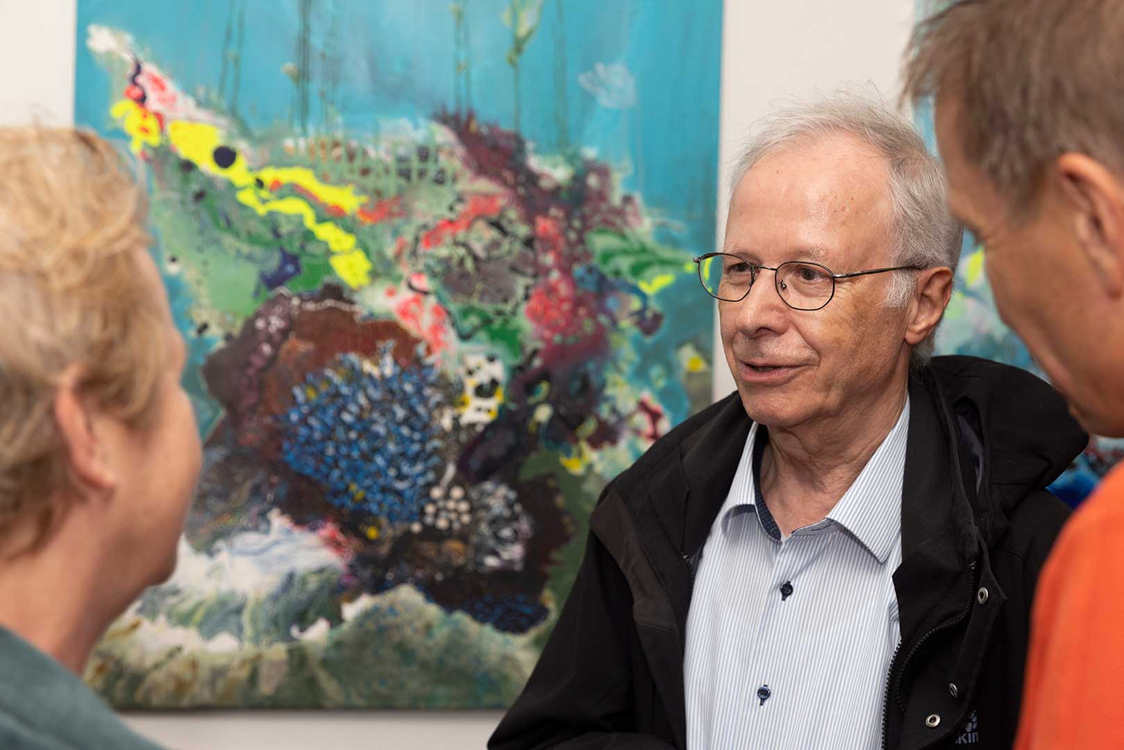 1T3A5895_Petra_Katrin-Schöning_Photography_unbearbeitet