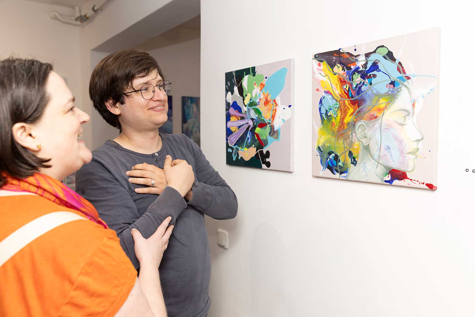 1T3A5974_Petra_Katrin-Schöning_Photography_unbearbeitet