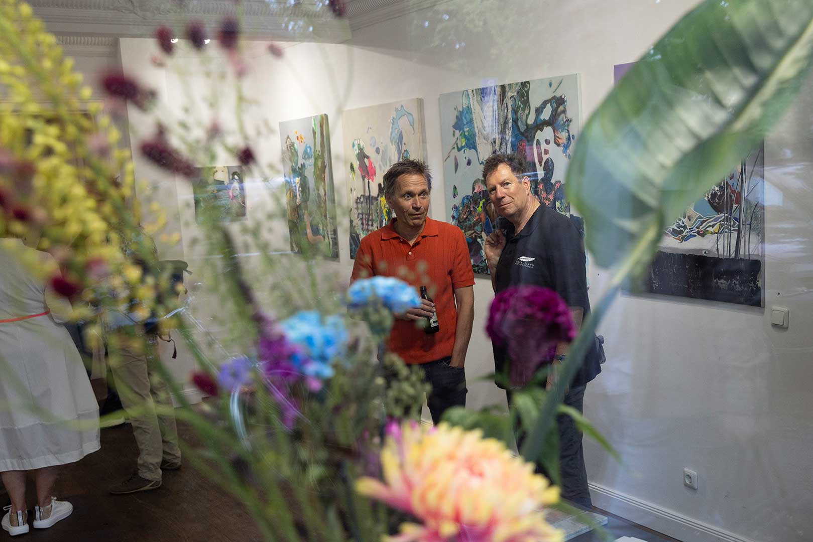 1T3A6000_Petra_Katrin-Schöning_Photography_unbearbeitet